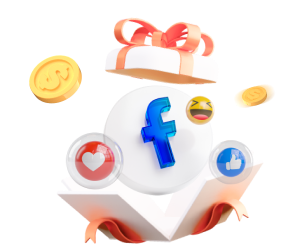 facebook social pgslot