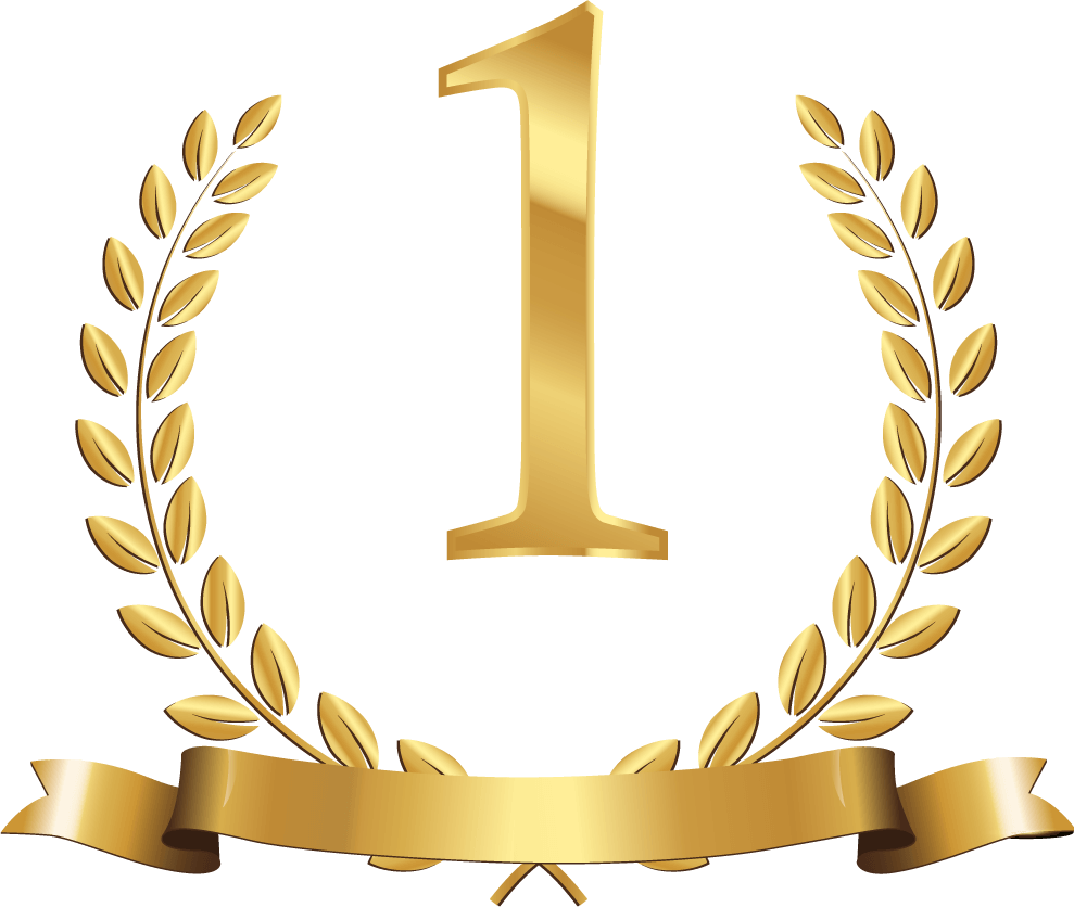 rank 1 pgslot tournament