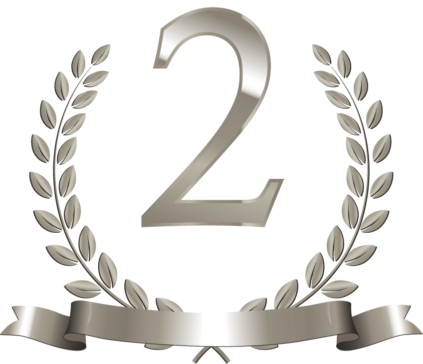 rank 2 pgslot tournament