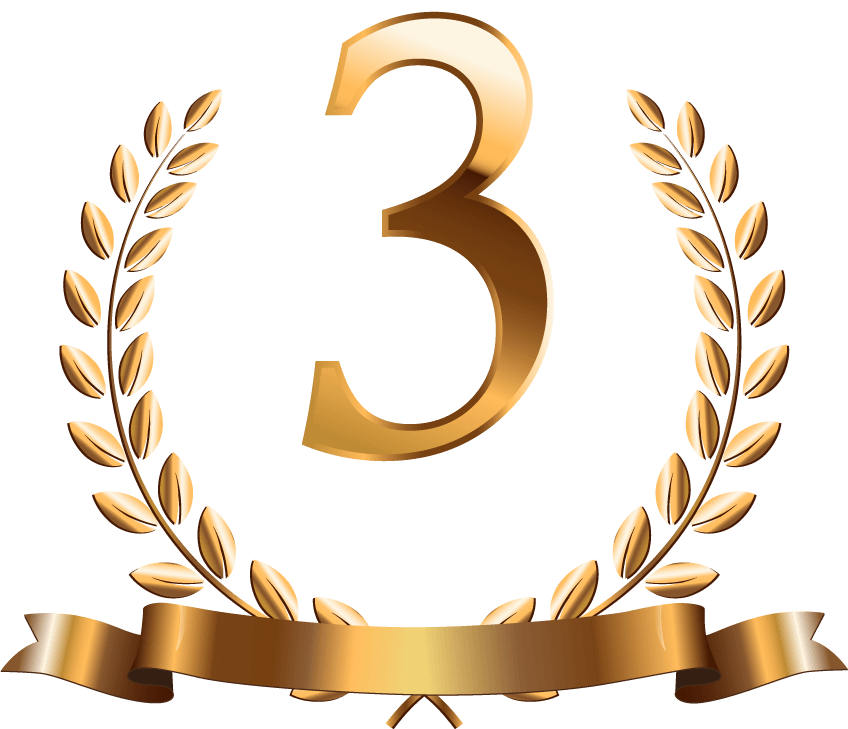 rank 3 pgslot tournament