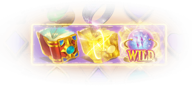 AlchemyGold-pgslot-wildx