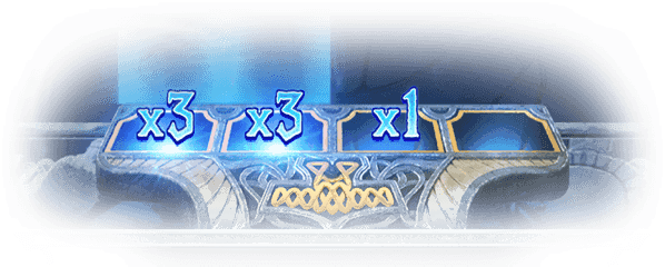 AsgardianRising-pgslot-multipler