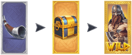 AsgardianRising-pgslot-wildx