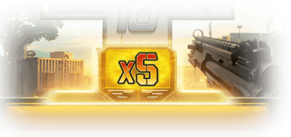 BattlegroundRoyale-pgslot-multiplier