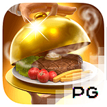 Diner Delights PGSLOT