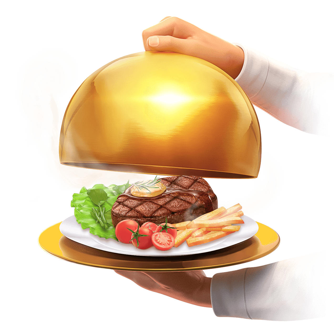 Game-Banner-Diner-Delights pgslot