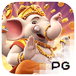 GaneshaGold PGSLOT