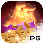 Midas Fortune PGSLOT