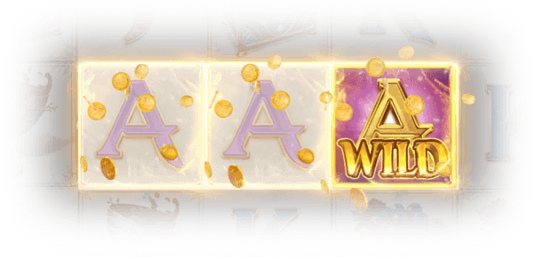 MidasFortune-pgslot-goldsymbol