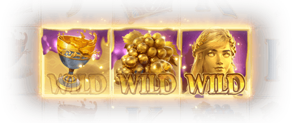 MidasFortune-pgslot-midasgold