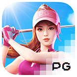 Super Golf Drive PGSLOT