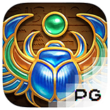 SymbolsOfEgypt PGSLOT