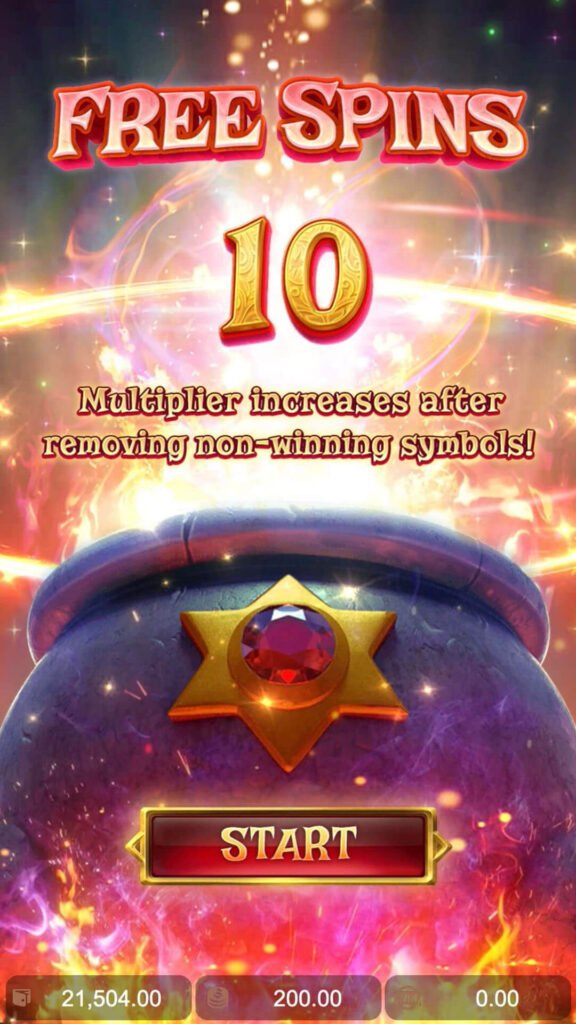 alchemy-gold-free-spin2_en
