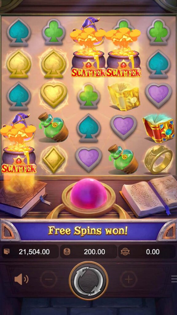 alchemy-gold-free-spin_en