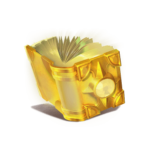 alchemy-gold_h_book_gold