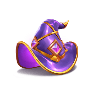 alchemy-gold_h_hat