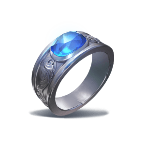 alchemy-gold_h_ring