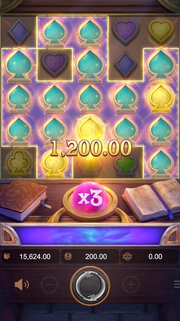 alchemy-gold_multiplier3_en