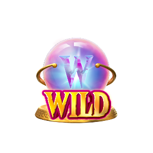 alchemy-gold_s_wild