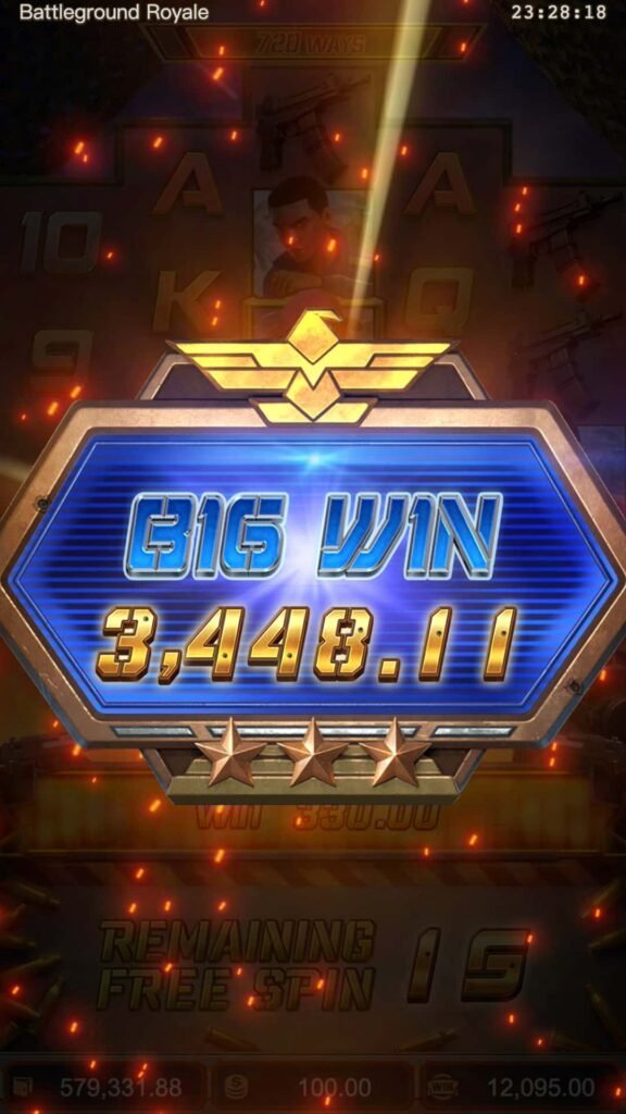 battleground-royale_big-win_en