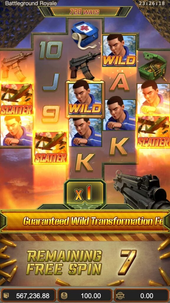 battleground-royale_free-spins3_en