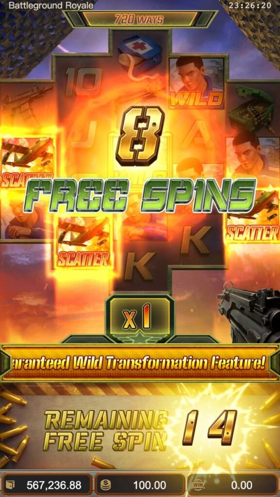 battleground-royale_free-spins4_en