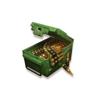 battleground-royale_h_ammobox