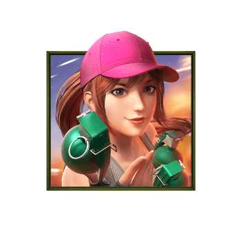 battleground-royale_h_girl