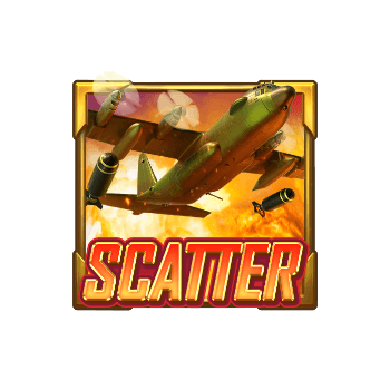battleground-royale_s_scatter
