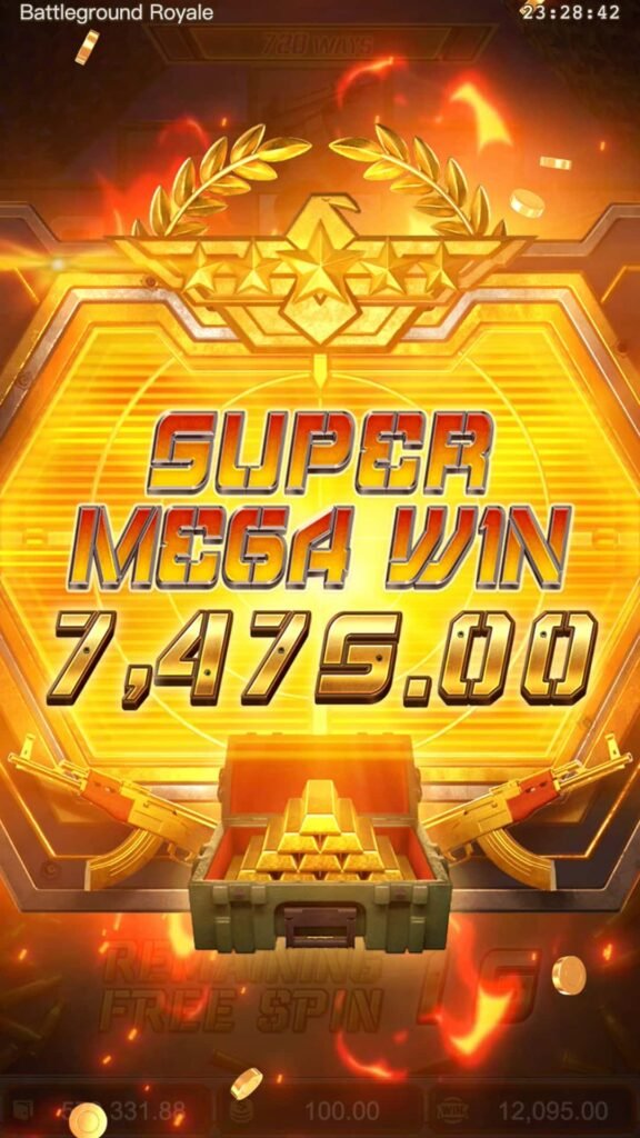 battleground-royale_super-mega-win_en