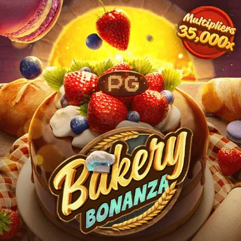 bekery bonanza 1t1 banner