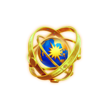 destiny-of-sun-and-moon_h_globe