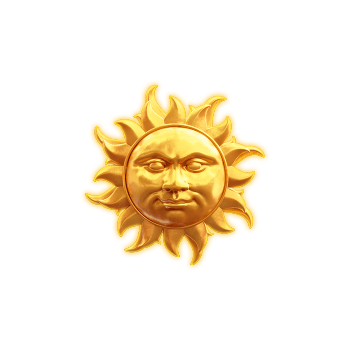 destiny-of-sun-and-moon_h_sun