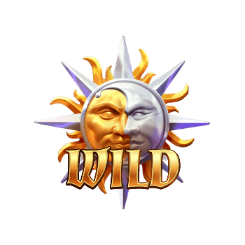 butterfly-blossom_s_wild_but