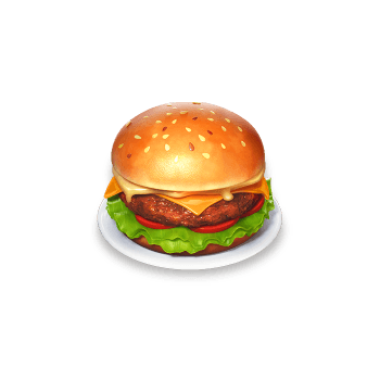 diner-delight_h_burger