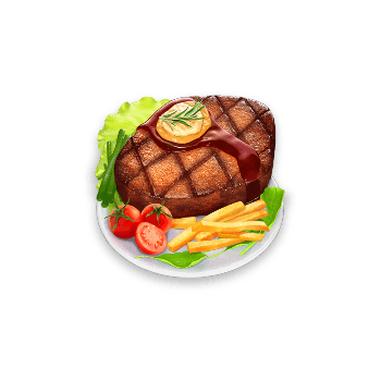 diner-delight_h_steak pgslot
