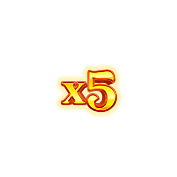 diner-delight_s_multiplier_5