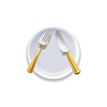 diner-delight_s_multiplier_exit