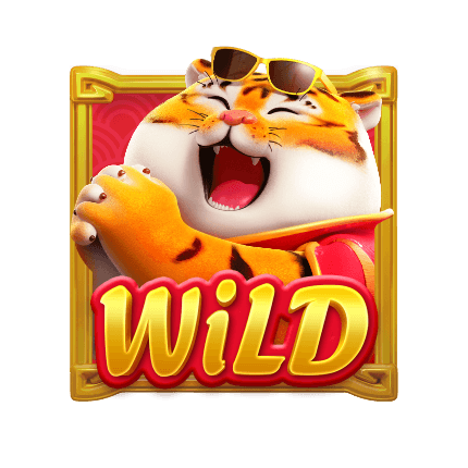 fortune-tiger_s_wild