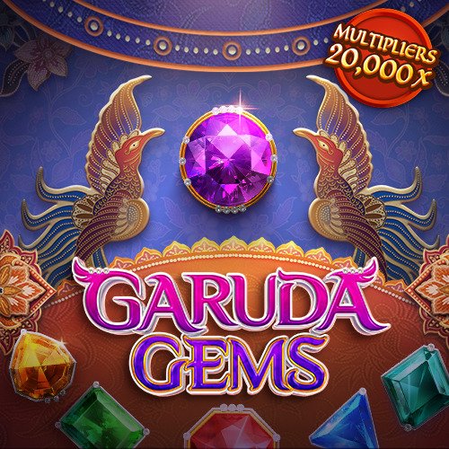 garuda-gem_500_500_en