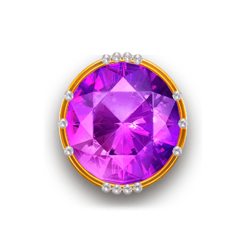 garuda-gem_logo_h_purple