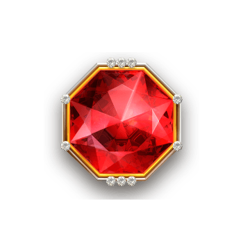 garuda-gem_logo_h_red