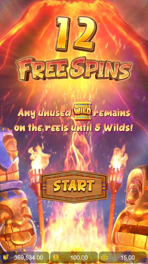hawaiian-tiki_free-spin2_en