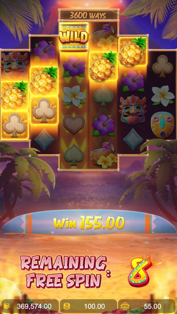 hawaiian-tiki_free-spin3_en
