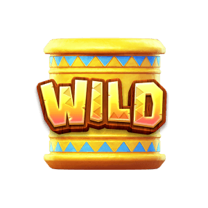 hawaiian-tiki_s_wild