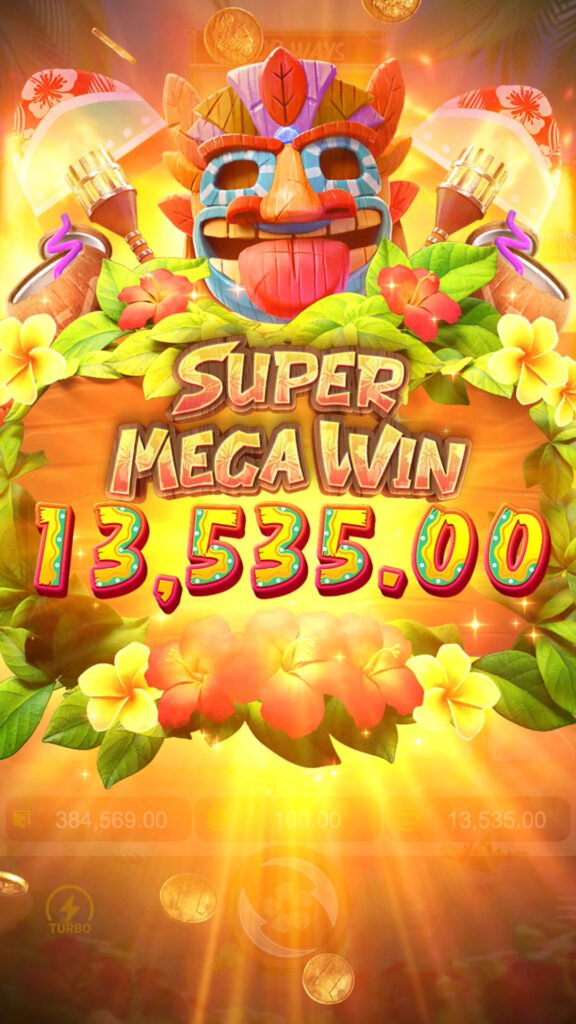 hawaiian-tiki_super-mega-win_en