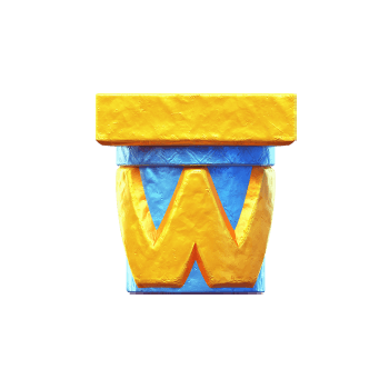 hawaiian-tiki_wild_t1