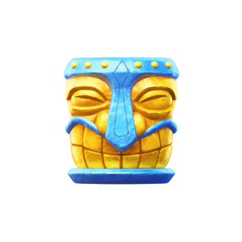 hawaiian-tiki_wild_t2