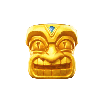 hawaiian-tiki_wild_t3