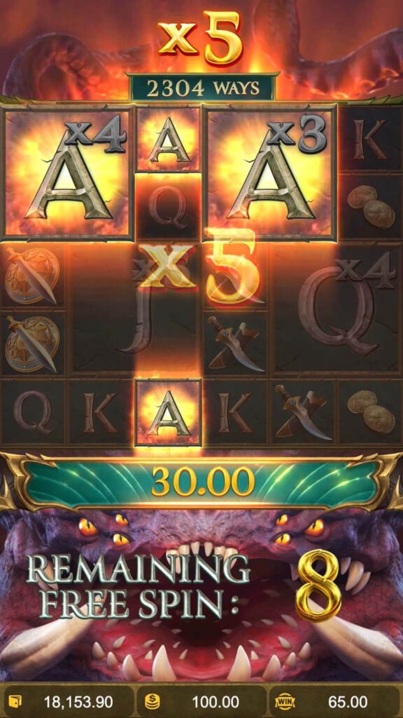legend-of-perseus_big-symbol-multiplier2_en